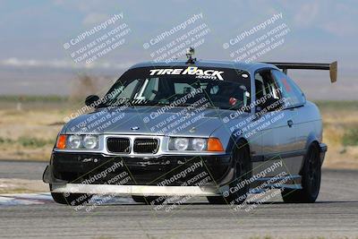 media/Apr-07-2024-BMW Club of San Diego (Sun) [[6d75f3ba8b]]/Group A Solo/Session 1 (Star Mazda)/